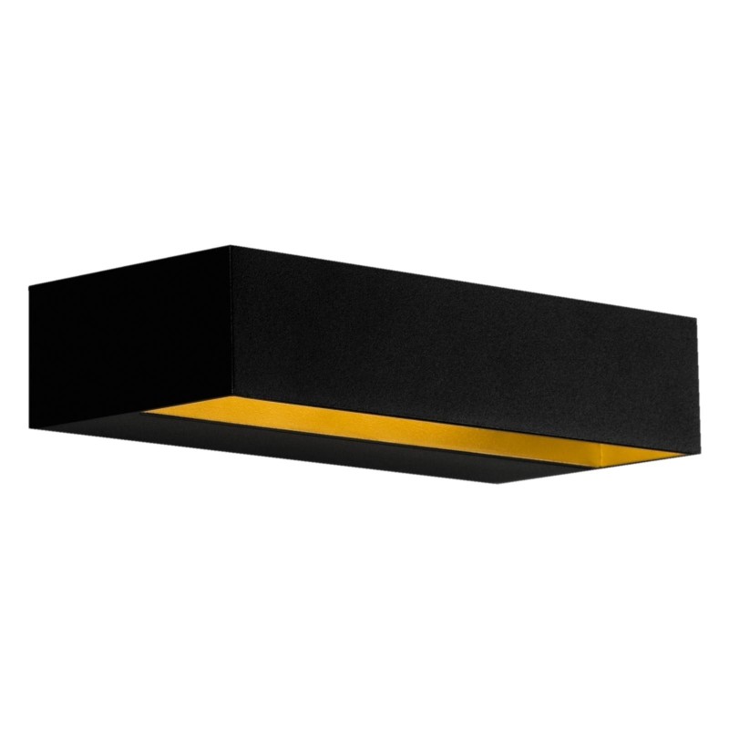 PSM Lighting Gaston 1067 Lampe Murale