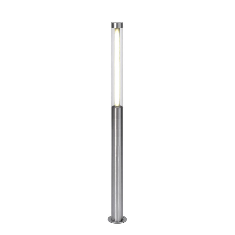 PSM Lighting Horizon T310.1345.Led Poteau De Jardin
