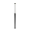 PSM Lighting Horizon T310.1345.Led Poteau De Jardin
