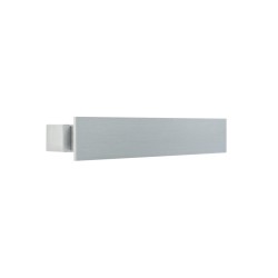 PSM Lighting Indy 1774.400 Lampe Murale