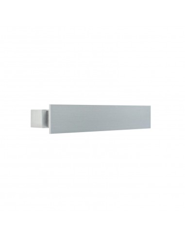 PSM Lighting Indy 1774.400 Lampe Murale