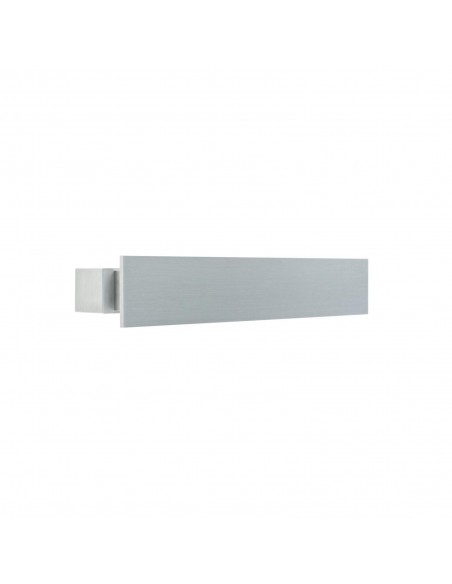 PSM Lighting Indy 1774.400 Lampe Murale