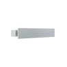 PSM Lighting Indy 1774.400 Lampe Murale
