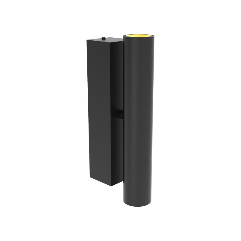PSM Lighting Jacob 3984 Lampe Murale