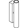 PSM Lighting Jacob 3984 Lampe Murale