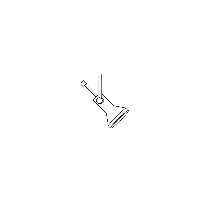 PSM Lighting Jupiter 6815 Plafonnier