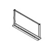 PSM Lighting Linea 2596 Lampe Suspendue