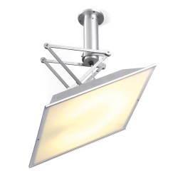 PSM Lighting Lobby 1415Led Plafonnier