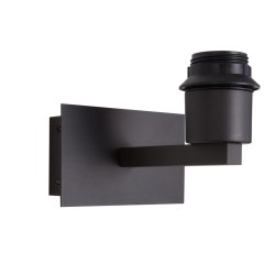 PSM Lighting Maestro 5035Sh Lampe Murale