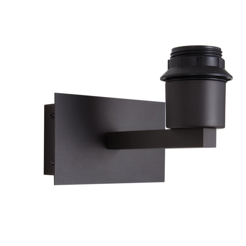 PSM Lighting Maestro 5035Sh Lampe Murale