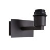 PSM Lighting Maestro 5035Sh Lampe Murale