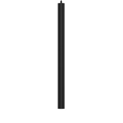 PSM Lighting Mero 1838.Es50.900 Lampe Suspendue