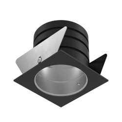 PSM Lighting Mini Click System E-Minisinglebase 