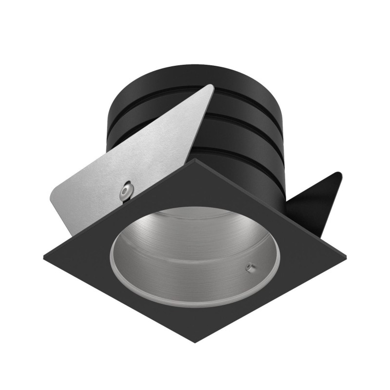PSM Lighting Mini Click System E-Minisinglebase 