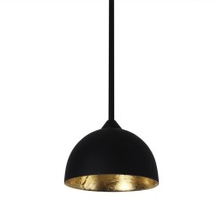 PSM Lighting Mona Lisa 4051 Lampe Suspendue