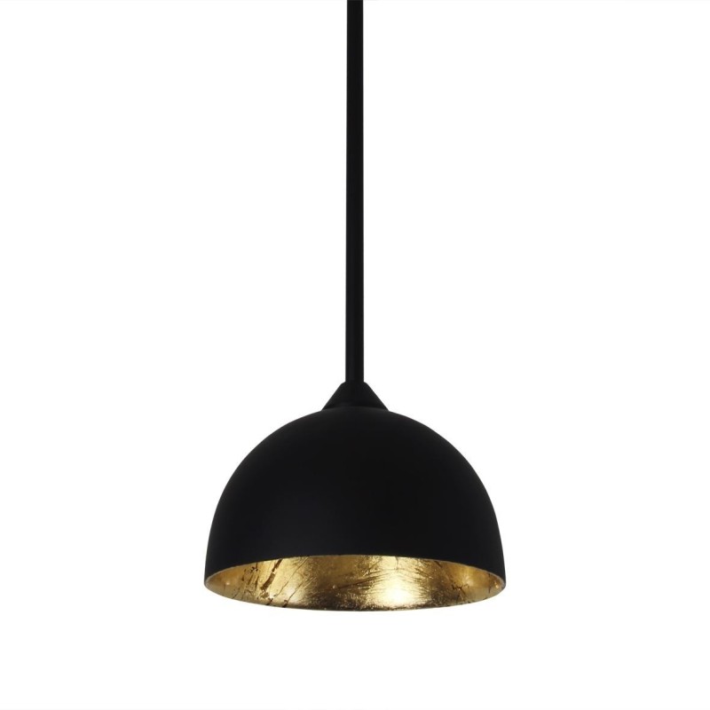 PSM Lighting Mona Lisa 4051 Lampe Suspendue