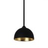 PSM Lighting Mona Lisa 4051 Lampe Suspendue
