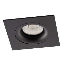 PSM Lighting Nora Ac Ac.700.10015 Spot Encastrable