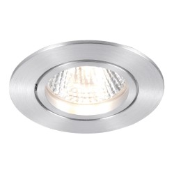 PSM Lighting Ø65 Focus50 Spot Encastrable