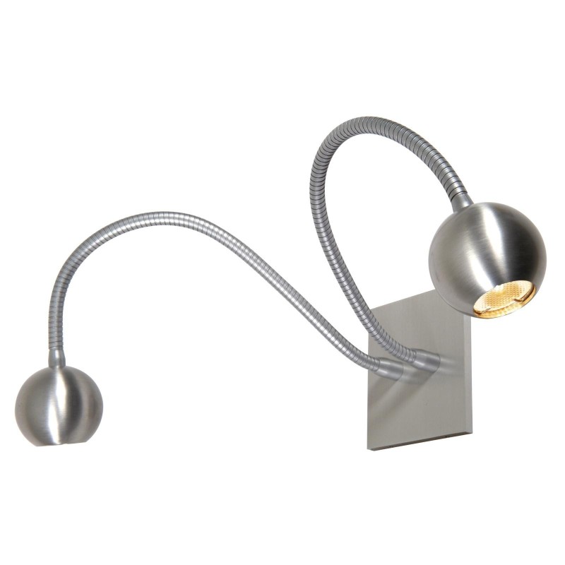 PSM Lighting Orka 3022C Lampe Murale