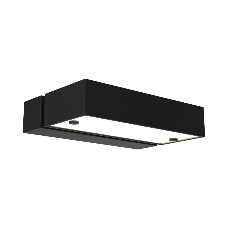 PSM Lighting Otto W1586.Led Lampe Murale