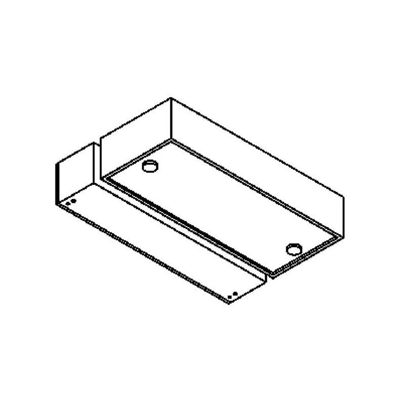 PSM Lighting Otto W1586.Led Lampe Murale