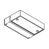 PSM Lighting Otto W1586.Led Lampe Murale