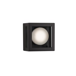 PSM Lighting Polo W732 Lampe Murale