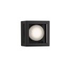 PSM Lighting Polo W732 Lampe Murale