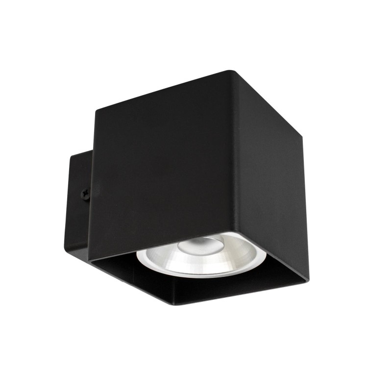 PSM Lighting Richard W1334 Lampe Murale