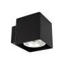 PSM Lighting Richard W1334 Lampe Murale
