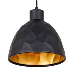 PSM Lighting Rocky 1489 Lampe Suspendue