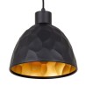 PSM Lighting Rocky 1489 Lampe Suspendue