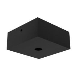 PSM Lighting Rosette Up 025