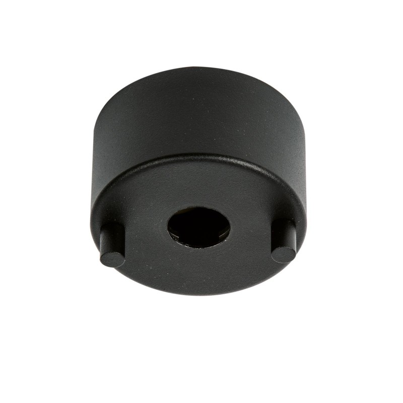 PSM Lighting Rosette Up 060.B3.D12 