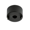 PSM Lighting Rosette Up 060.B3.D12 