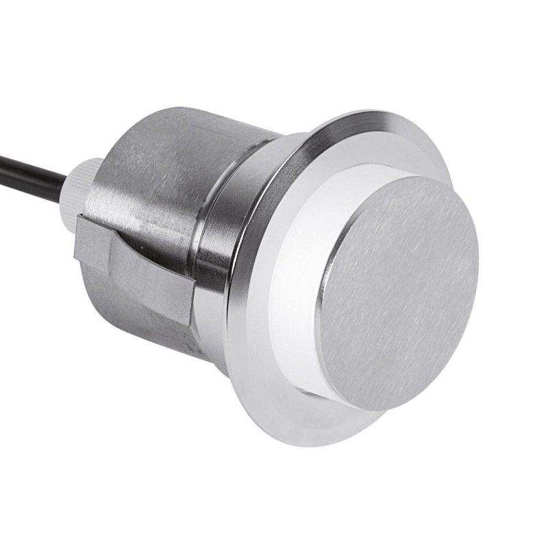 PSM Lighting Scott W3083B Recessed Spot