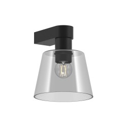 PSM Lighting Shake 5530.B.1M Lampe Murale