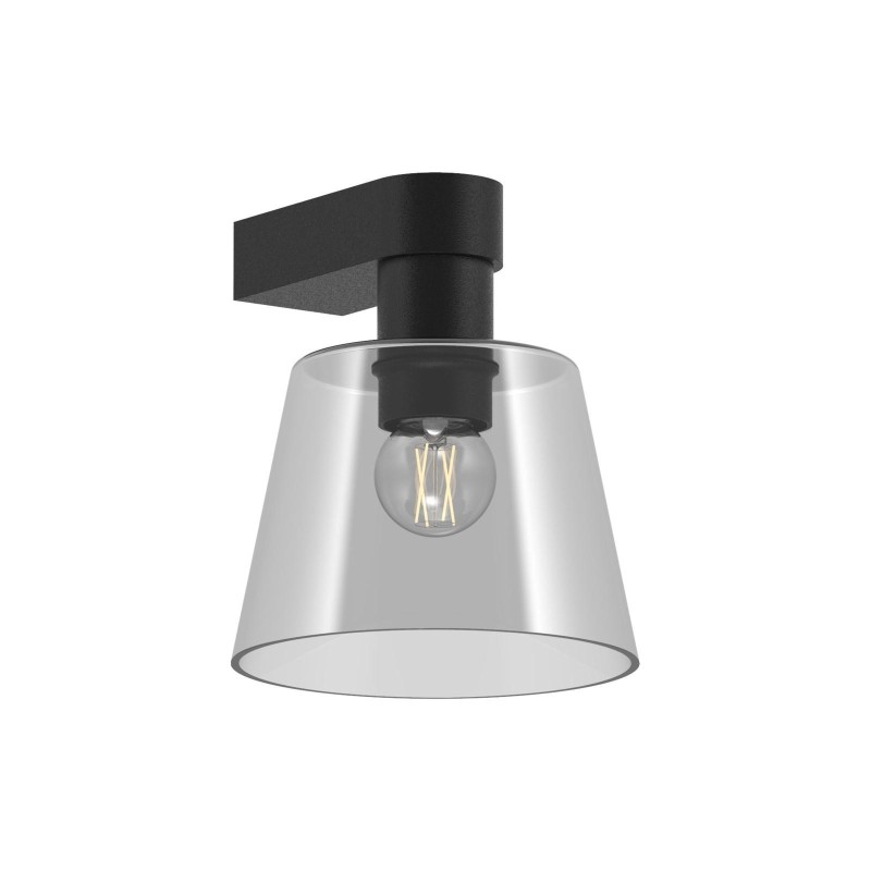PSM Lighting Shake 5530.B.1M Lampe Murale