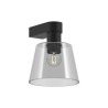 PSM Lighting Shake 5530.B.1M Lampe Murale