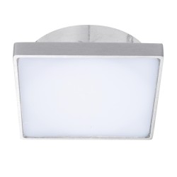 PSM Lighting Square Click System Casrigamicro Spot Encastrable