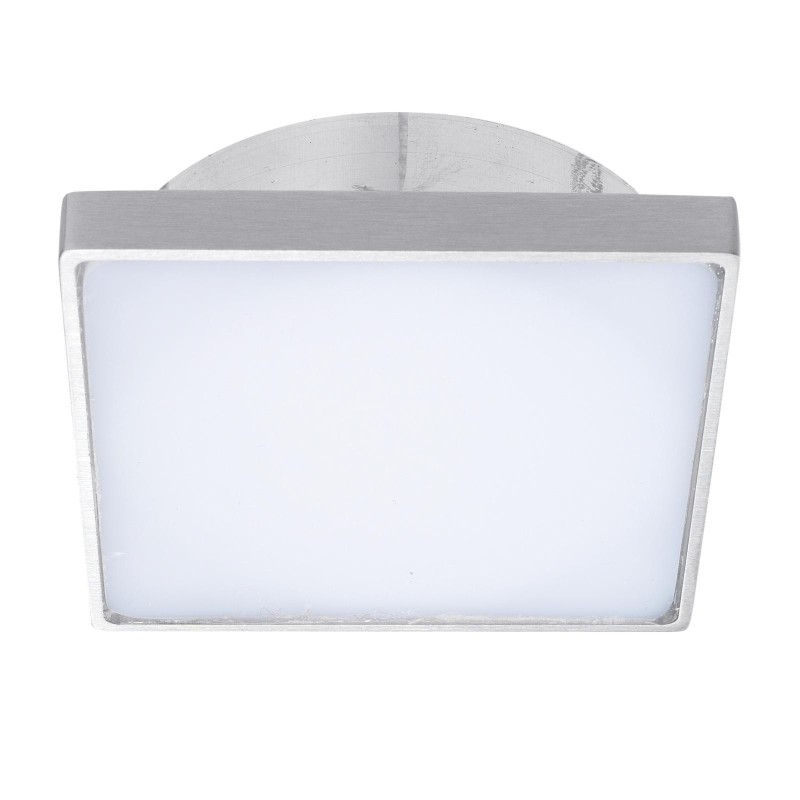 PSM Lighting Square Click System Casrigamicro Spot Encastrable