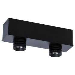 PSM Lighting Stella 8318 Plafonnier