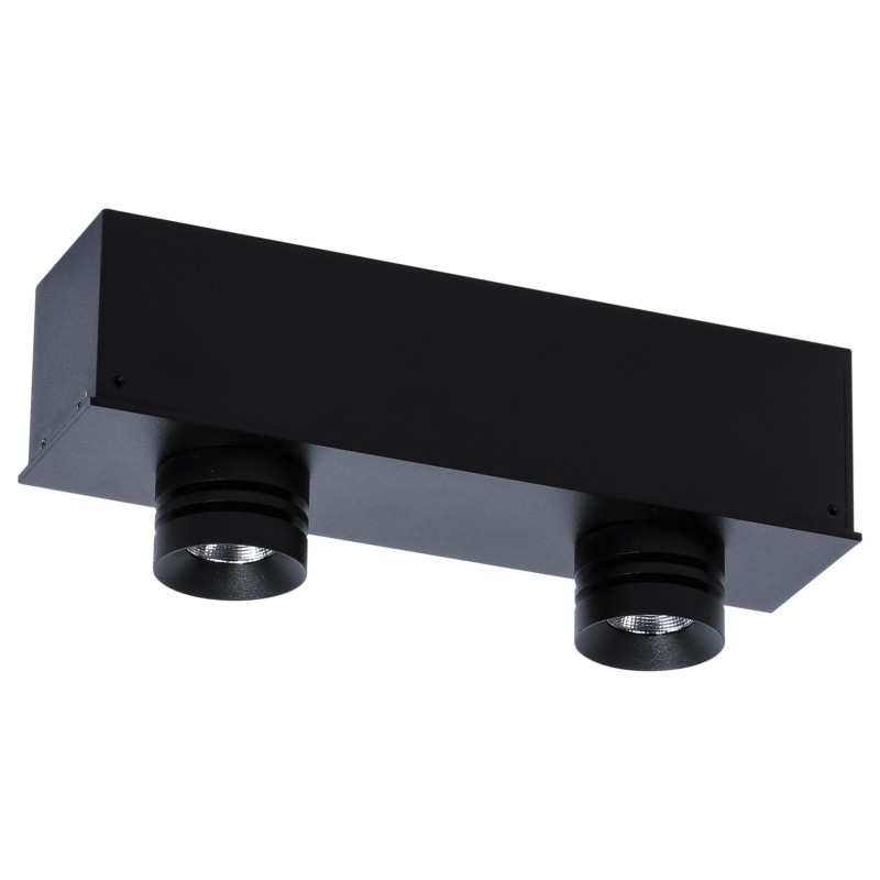 PSM Lighting Stella 8318 Plafonnier