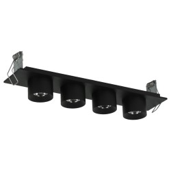 PSM Lighting Stella 8370 Plafonnier