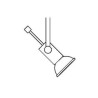 PSM Lighting Step 6320 Plafonnier