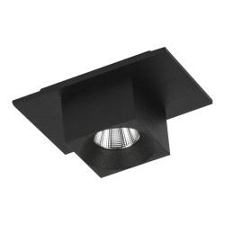 PSM Lighting Stiletto 8272 Plafonnier