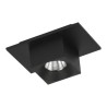 PSM Lighting Stiletto 8272 Plafonnier