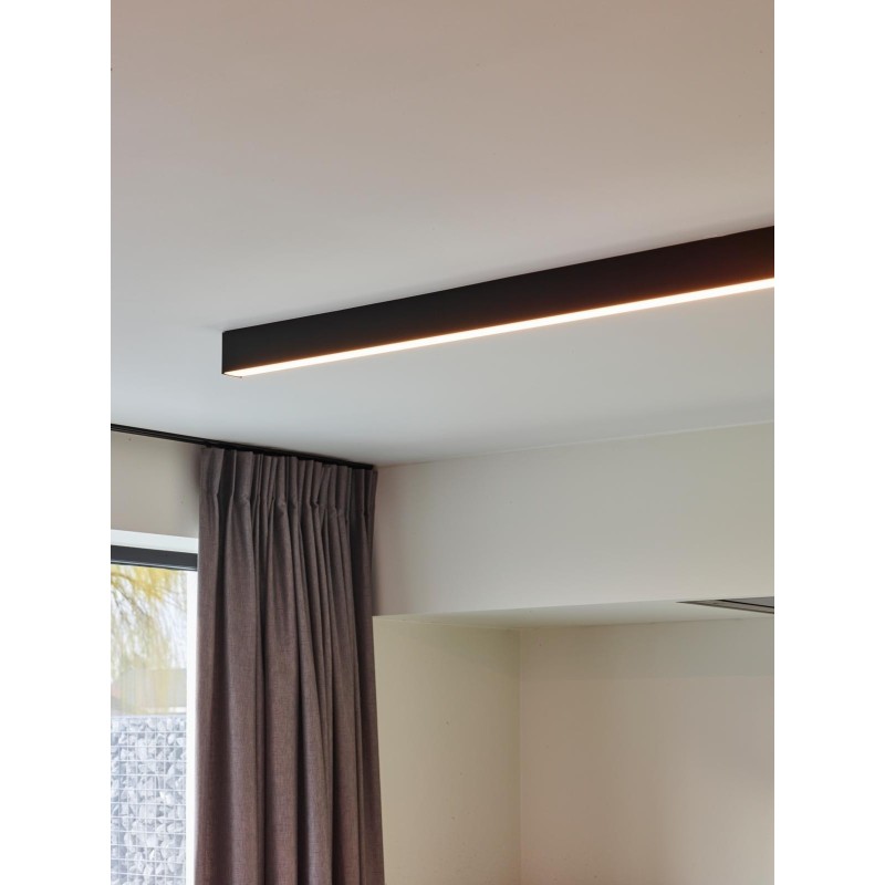 PSM Lighting Times 2930.1130 Plafonnier