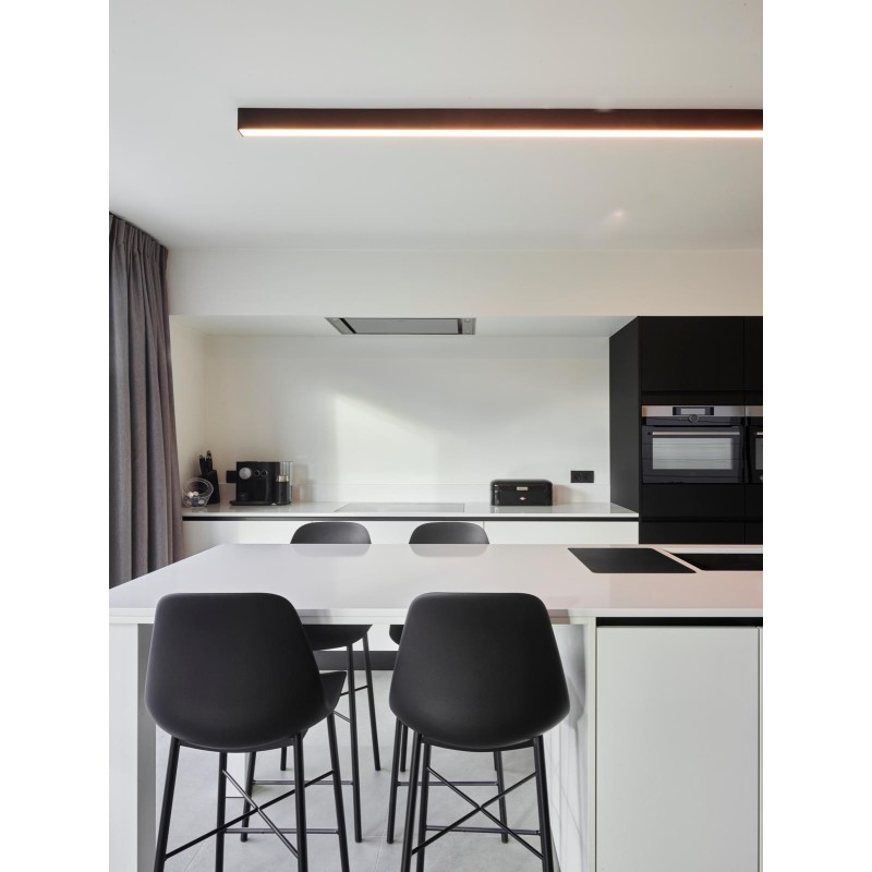 PSM Lighting Times 2930.1130 Plafonnier